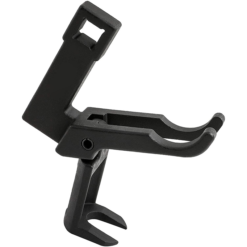 Valve Spring Compressor - Der Ventil feder kompressor ersetzt das