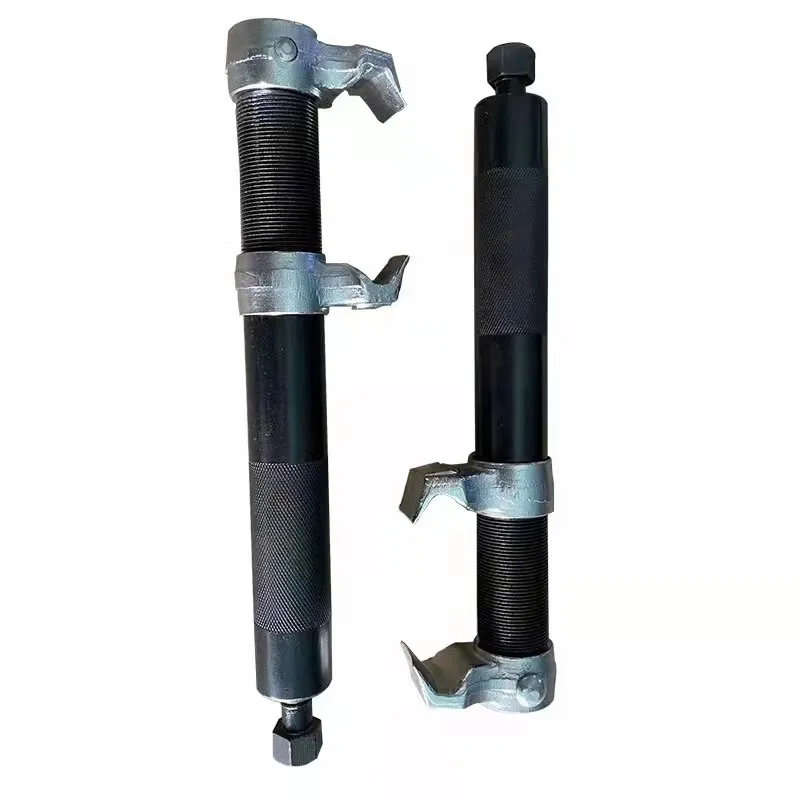Valve Spring Compressor - Automobil-Stoßdämpfer-Federspanner-Werkzeug, Spiralfeder-Demontagemaschine, Auto-Reparatur-Werkstatt-Wartungsausrüstung