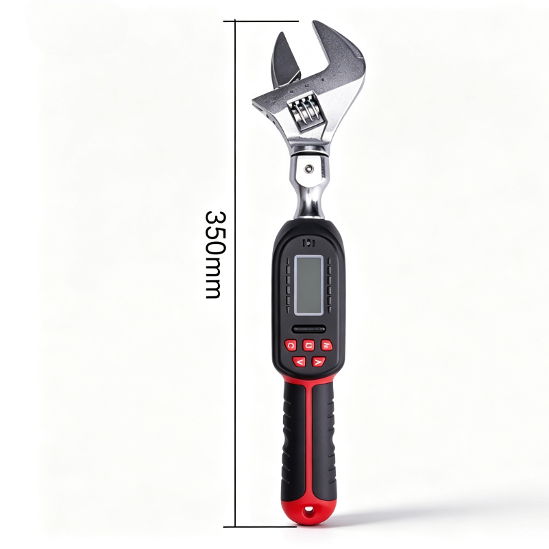 Elektronischer Digitaler Hochp – Torque Wrench Digital Bewertung und Preis