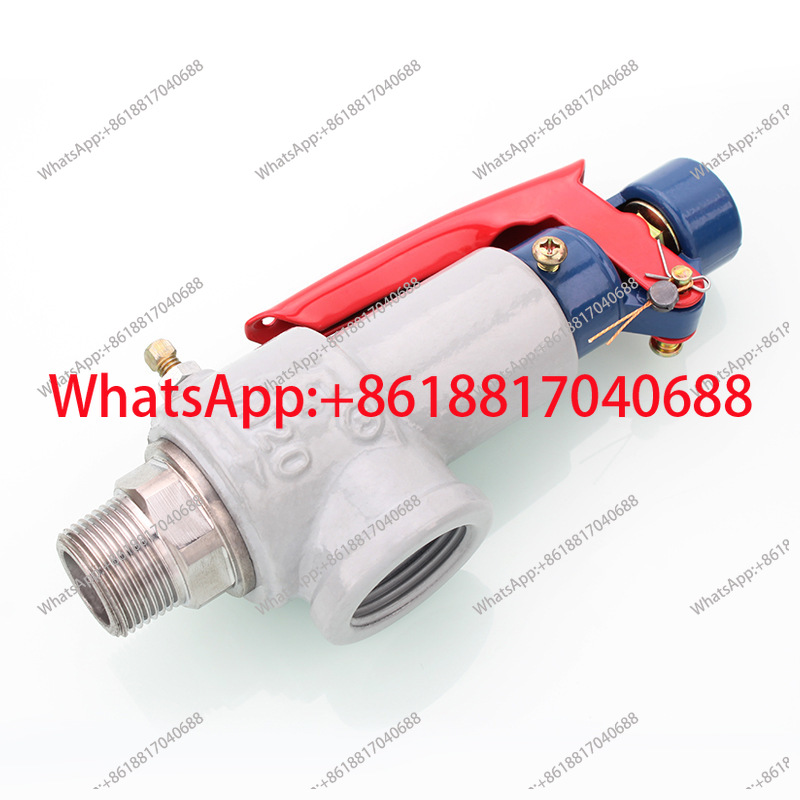 1 Stück A28H-16 Federbelastete – Valve Spring Compressor Bewertung und Preis