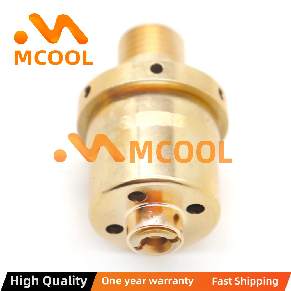 6V12 7V16 AC Kompressor Steuer – Valve Spring Compressor Bewertung und Preis