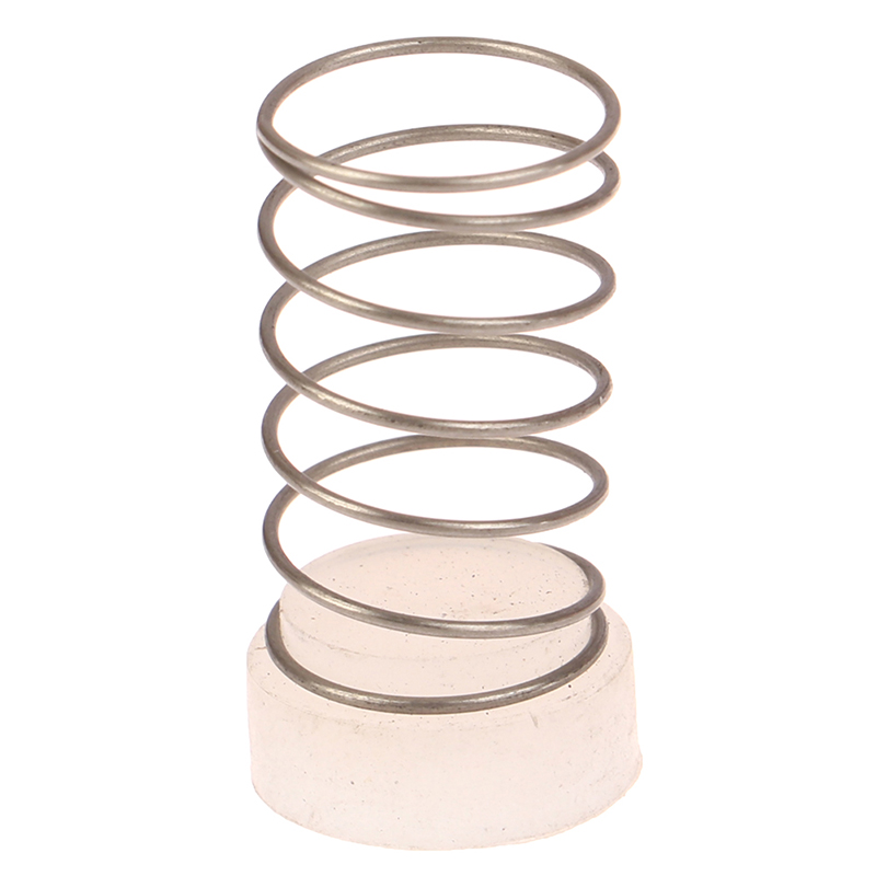 1 Stück Luftkompressor-Dichtun – Valve Spring Compressor Bewertung und Preis