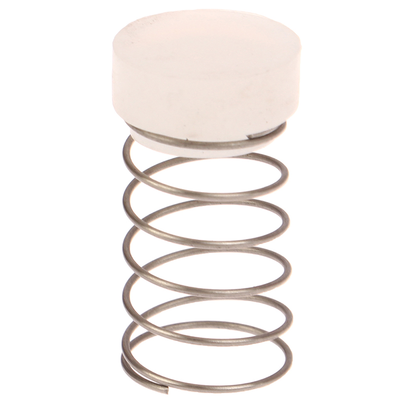 1 Stück Luftkompressor-Dichtun – Valve Spring Compressor Bewertung und Preis
