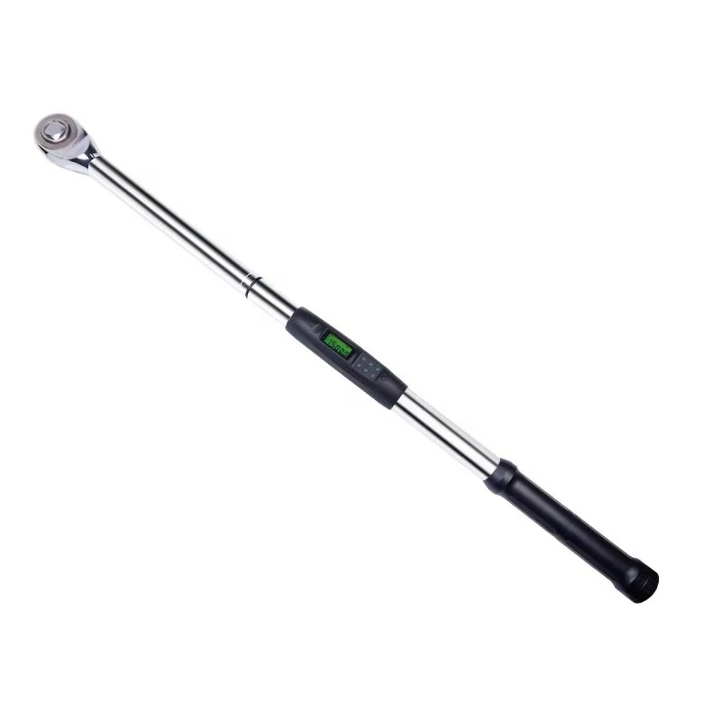 1500 Nm digitaler Drehmomentsc – Torque Wrench Digital Bewertung und Preis
