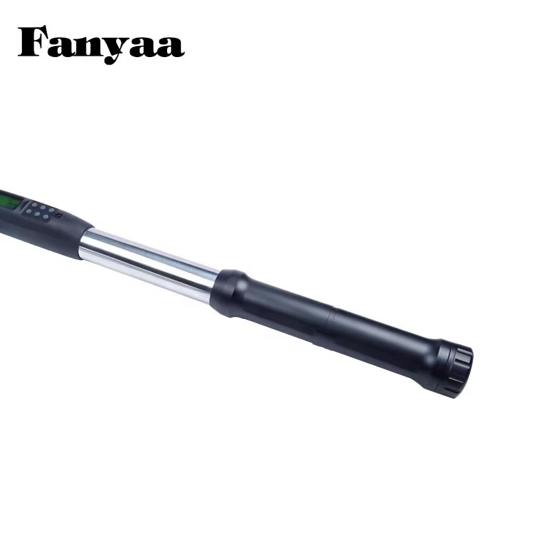 1500 Nm digitaler Drehmomentsc – Torque Wrench Digital Bewertung und Preis