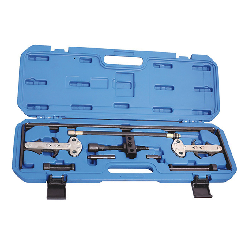 Motor Ventil Frühling Kompress – Valve Spring Compressor Bewertung und Preis