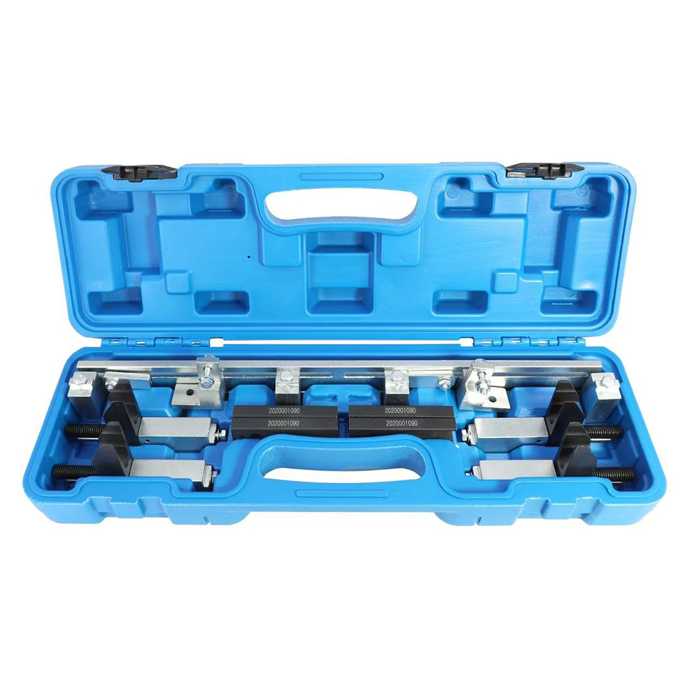 Neue Version Variable Ventil S – Valve Spring Compressor Bewertung und Preis