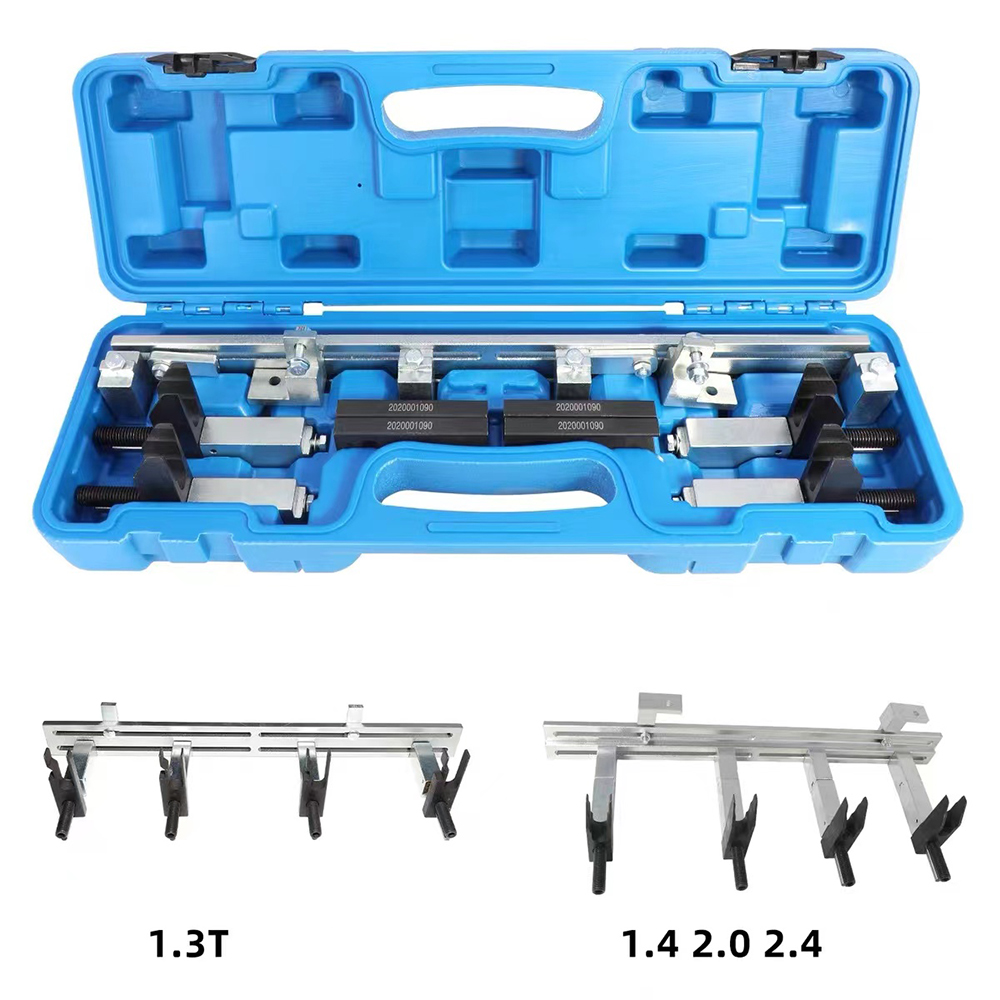 Neue Version Variable Ventil S – Valve Spring Compressor Bewertung und Preis