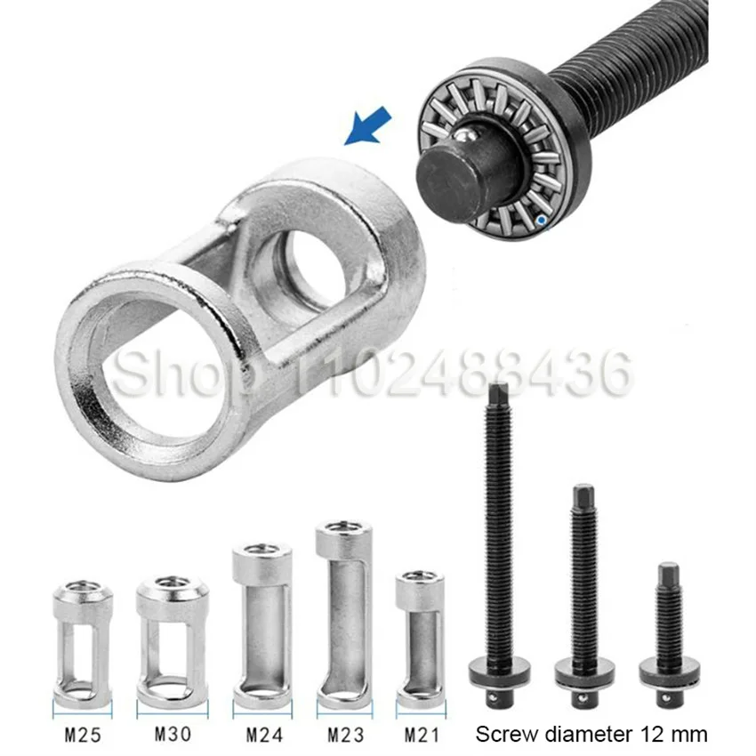 Zylinderkopf-Dichtungsersatzwe – Valve Spring Compressor Bewertung und Preis