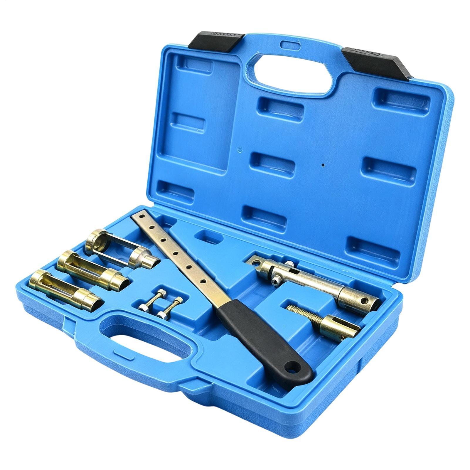 Ventilfeder-Kompressor-Werkzeu – Valve Spring Compressor Bewertung und Preis