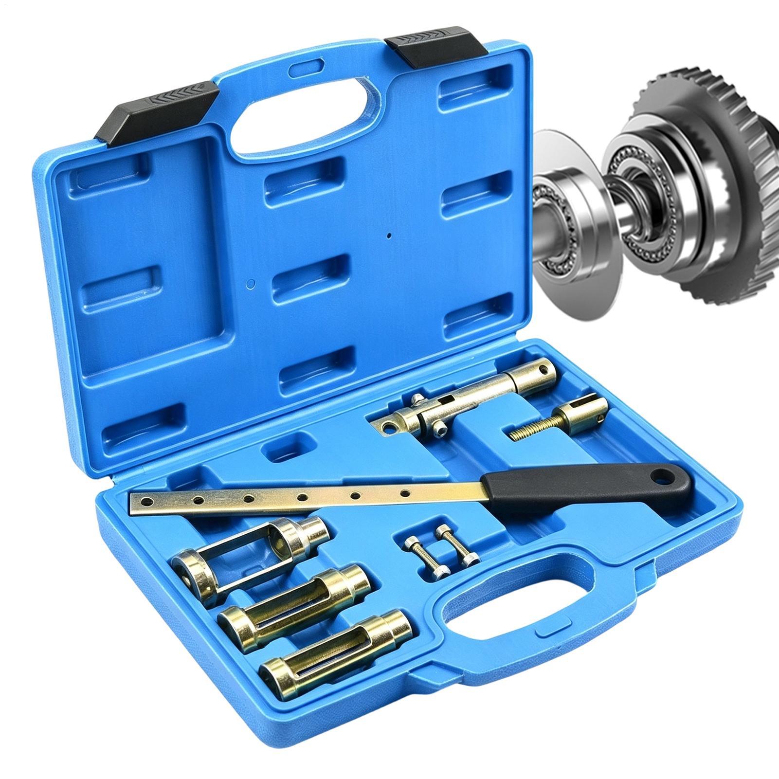 Ventilfeder-Kompressor-Werkzeu – Valve Spring Compressor Bewertung und Preis