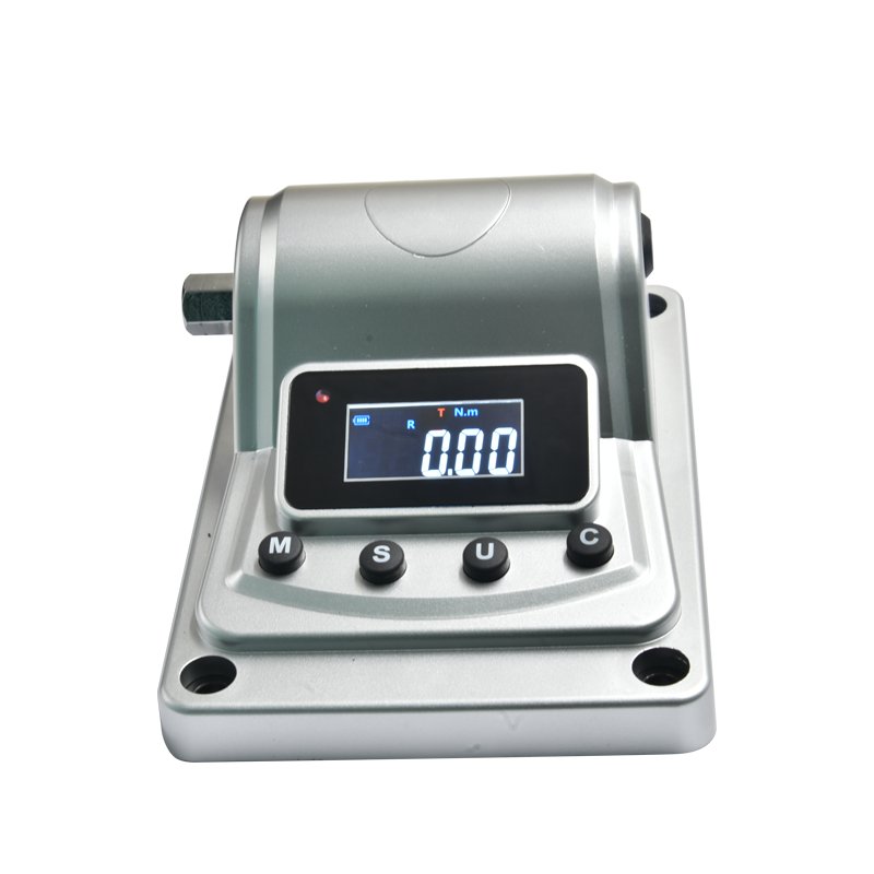 ANSL-20,30,50,100 Tester Digit – Torque Wrench Digital Bewertung und Preis