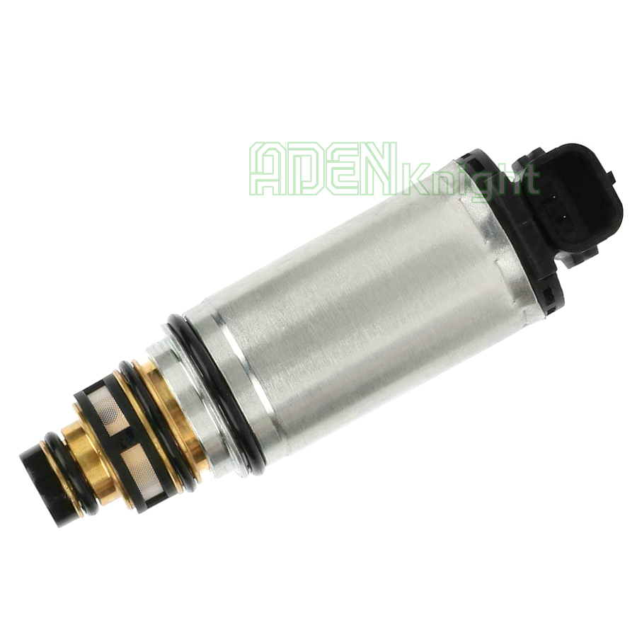 Vcs14ec elektrisches Magnetven – Valve Spring Compressor Bewertung und Preis