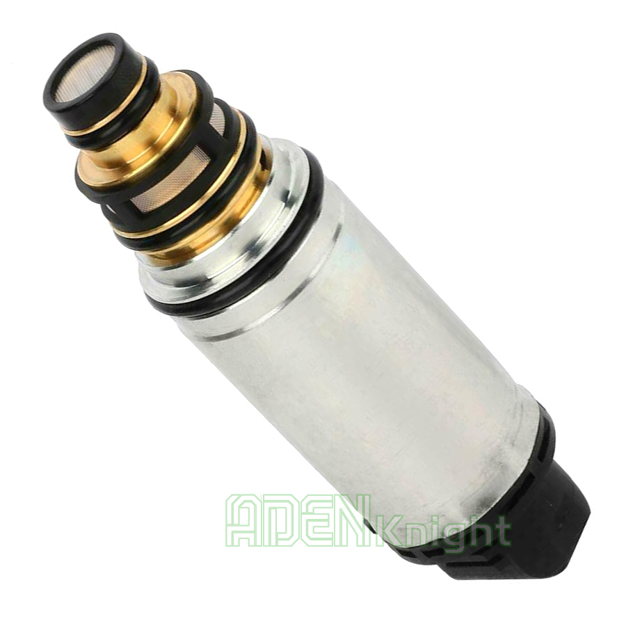Vcs14ec elektrisches Magnetven – Valve Spring Compressor Bewertung und Preis