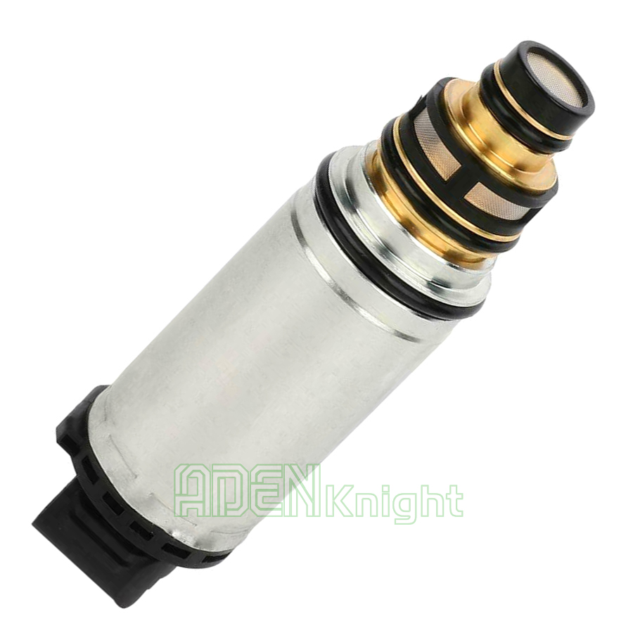 Vcs14ec elektrisches Magnetven – Valve Spring Compressor Bewertung und Preis