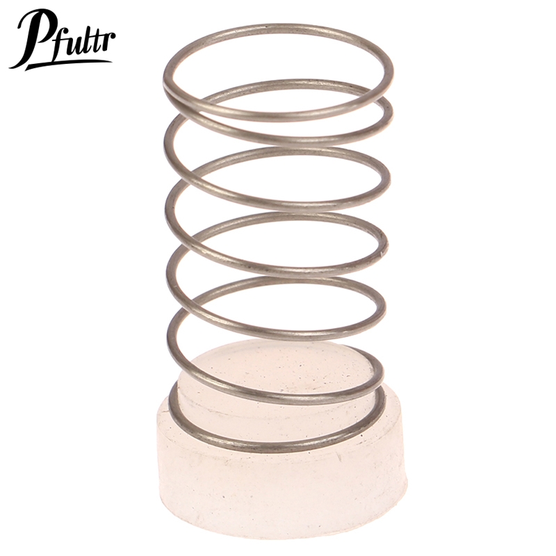 1 Satz Luft kompressor Gummi d – Valve Spring Compressor Bewertung und Preis