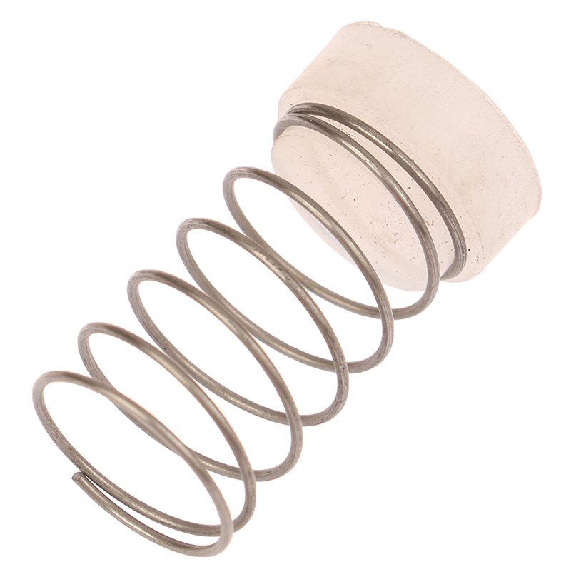 1 Satz Luft kompressor Gummi d – Valve Spring Compressor Bewertung und Preis
