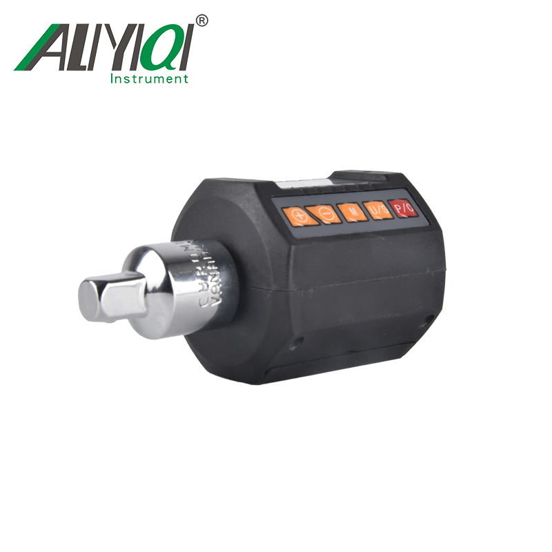 ANC 3-Stück Drehmomentschlüsse – Torque Wrench Digital Bewertung und Preis