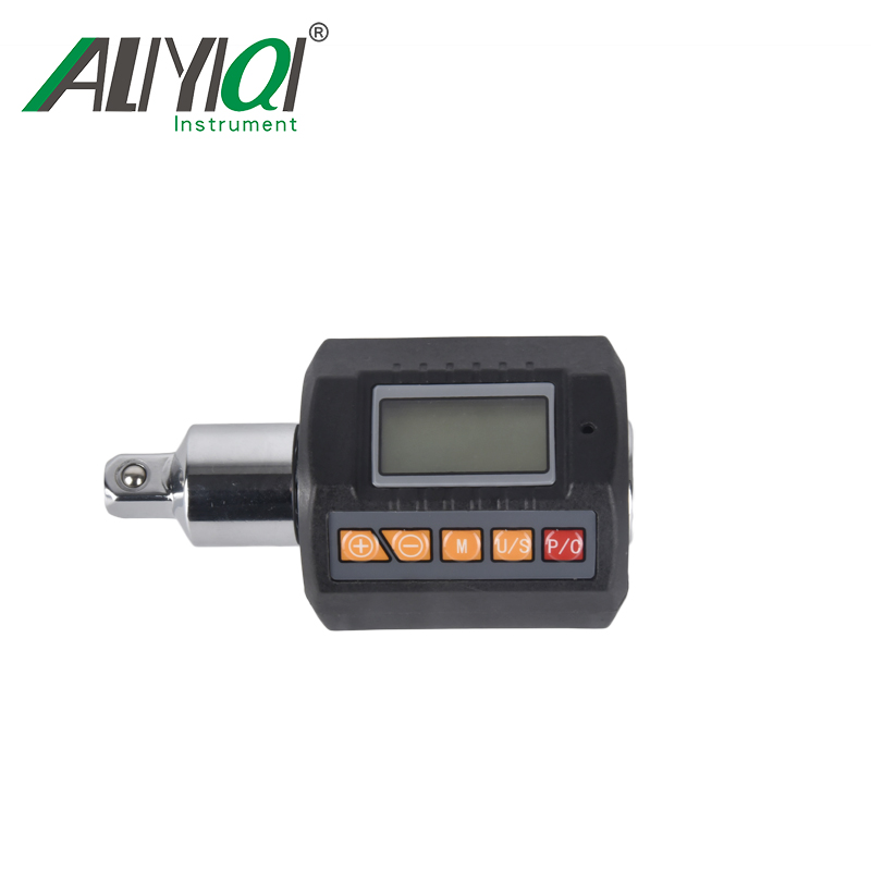 ANC 3-Stück Drehmomentschlüsse – Torque Wrench Digital Bewertung und Preis