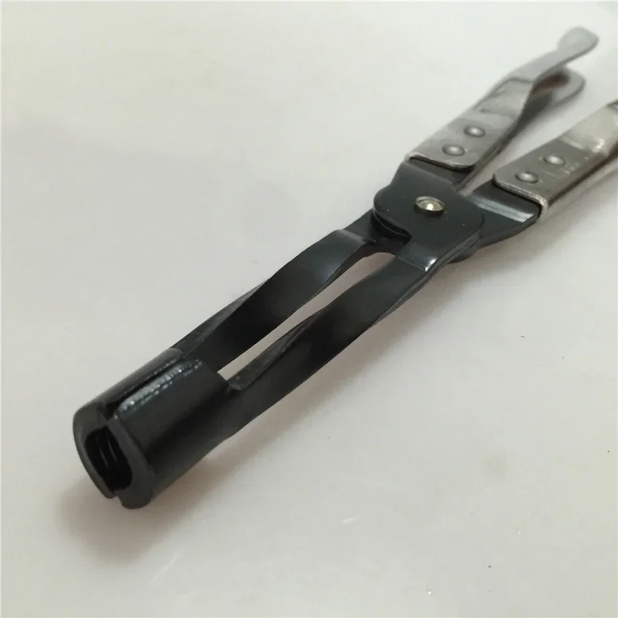 Für die Demontage von Ventilfe – Valve Spring Compressor Bewertung und Preis