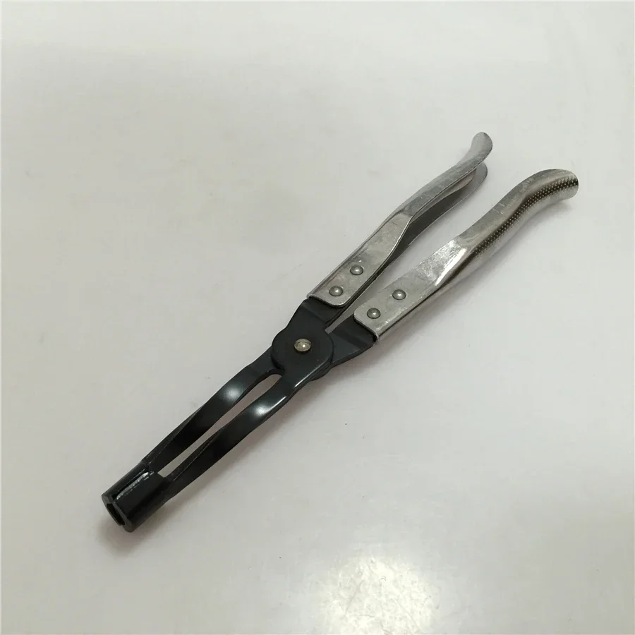 Für die Demontage von Ventilfe – Valve Spring Compressor Bewertung und Preis