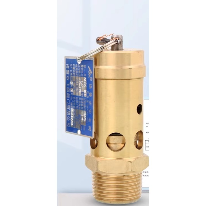 Federgewichtsdruckventil für v – Valve Spring Compressor Bewertung und Preis