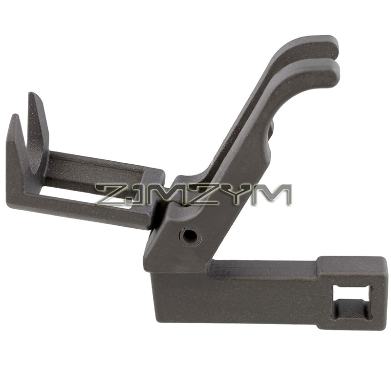 Der Ventil feder kompressor er – Valve Spring Compressor Bewertung und Preis