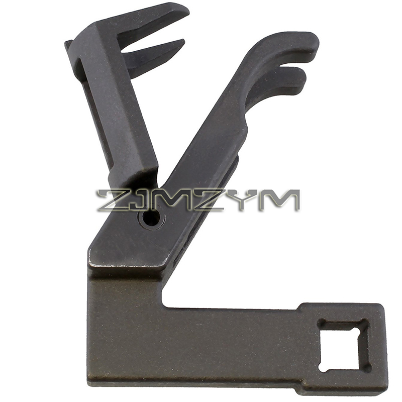 Der Ventil feder kompressor er – Valve Spring Compressor Bewertung und Preis
