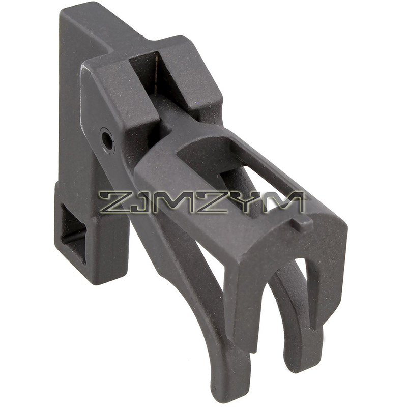 Der Ventil feder kompressor er – Valve Spring Compressor Bewertung und Preis