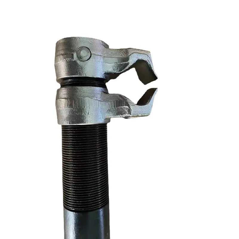 Automobil-Stoßdämpfer-Federspa – Valve Spring Compressor Bewertung und Preis