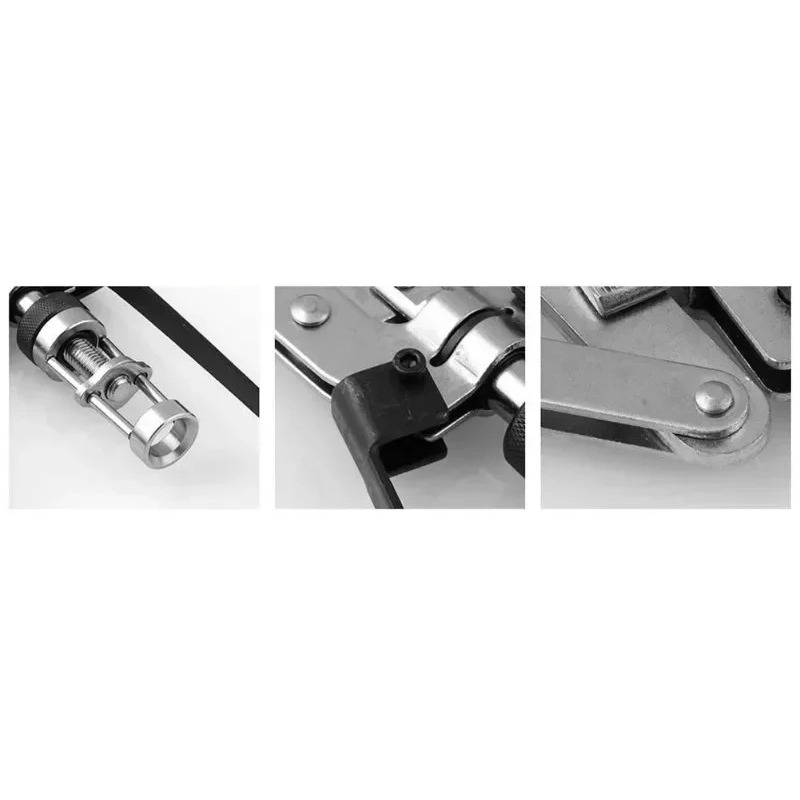 Geeignet für universellen Vent – Valve Spring Compressor Bewertung und Preis