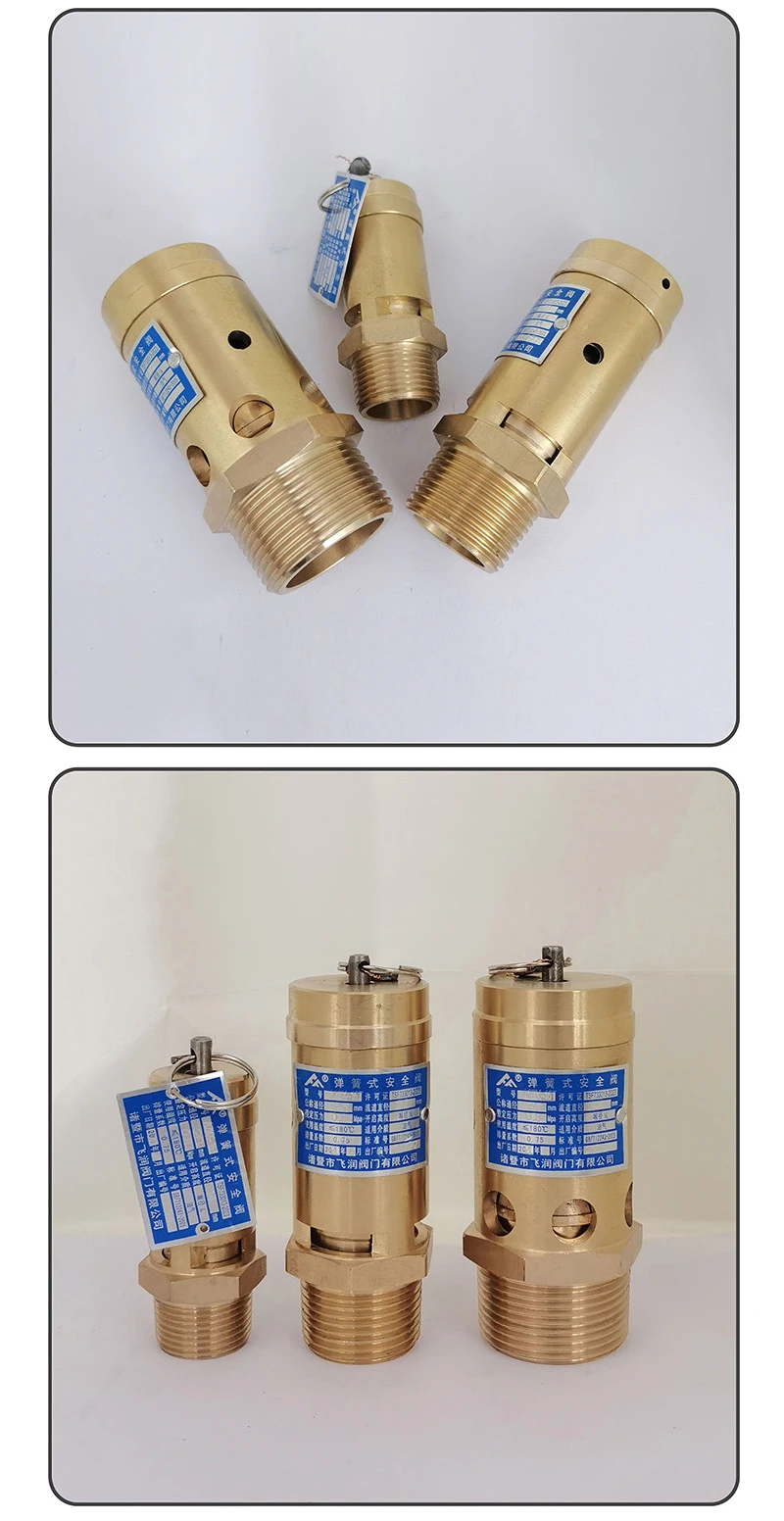 A28X-16T kupfer sicherheitsven – Valve Spring Compressor Bewertung und Preis